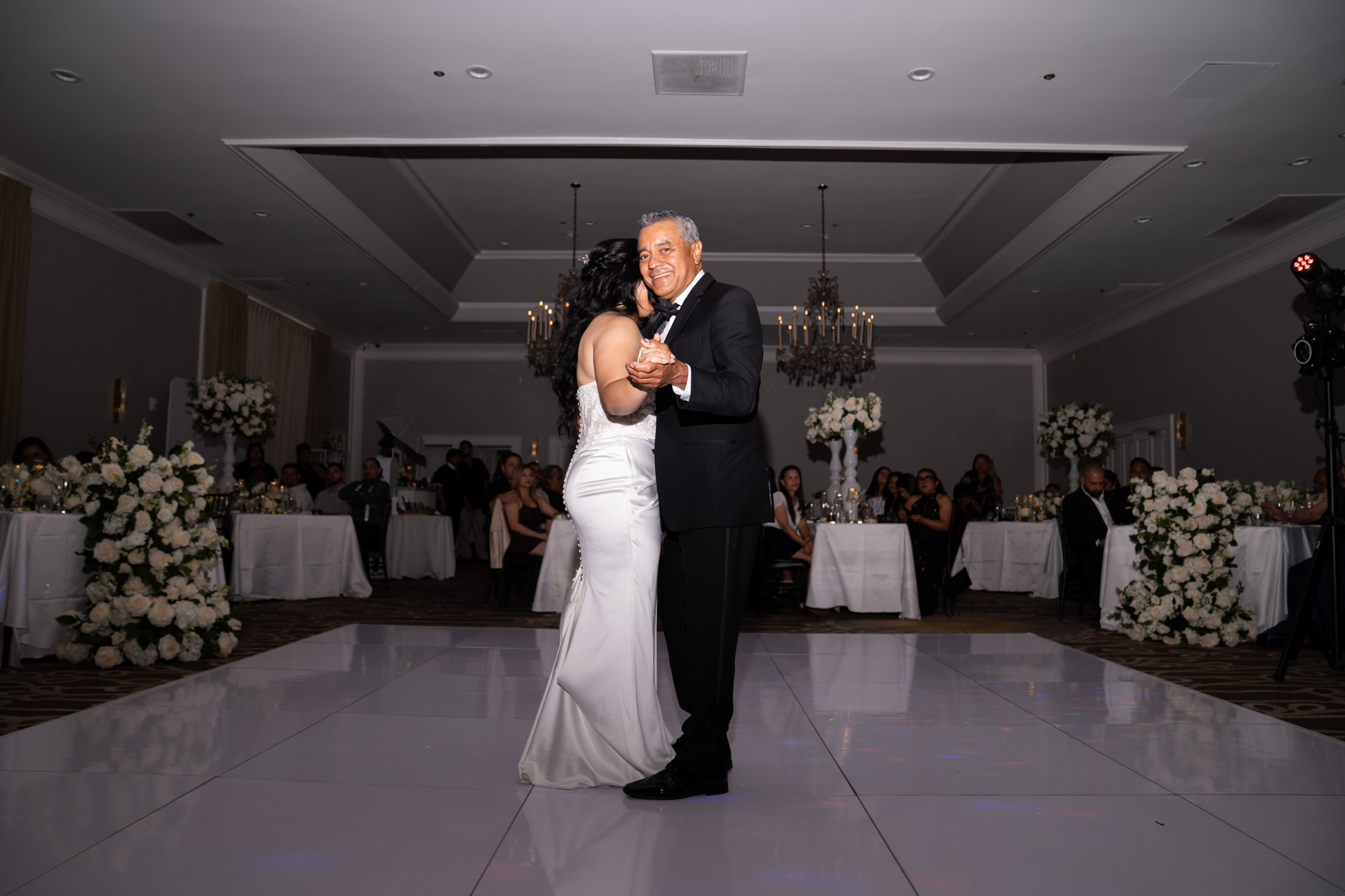 Kim & Roy wedding — gallery, photo 306